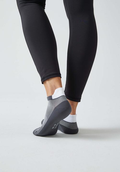 Image du produit Snocks Chaussettes de course (47 - 50)