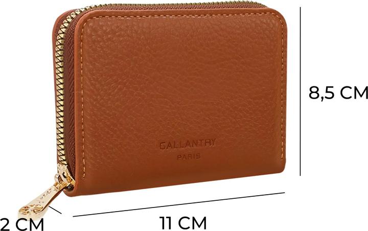 Gallantry Damen Geschenkset