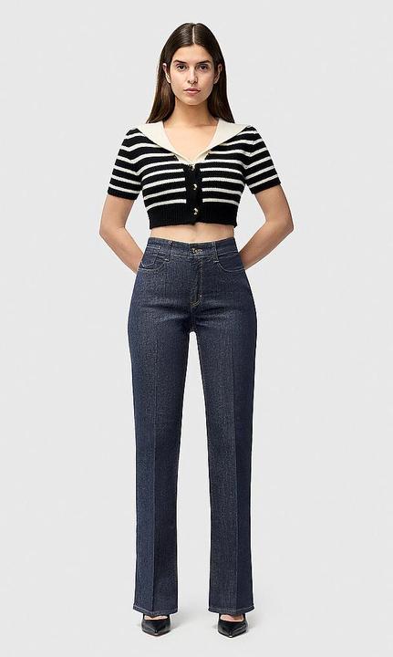 Actual product image MAC Jeans Laura (W42/L30)