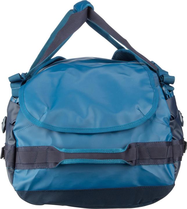 Produktbild Thule Chasm (70 l)