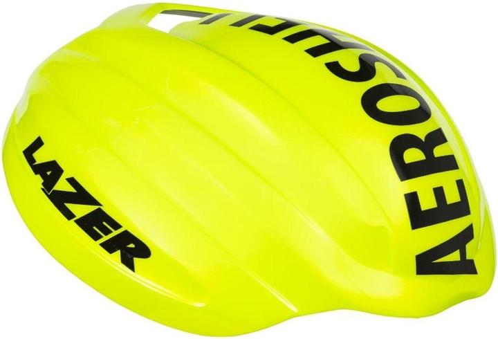 Lazer Sport Aeroshell Z1