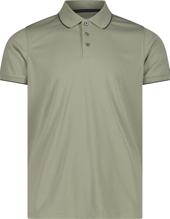Produktbild CMP Campagnolo Polo (3XL)