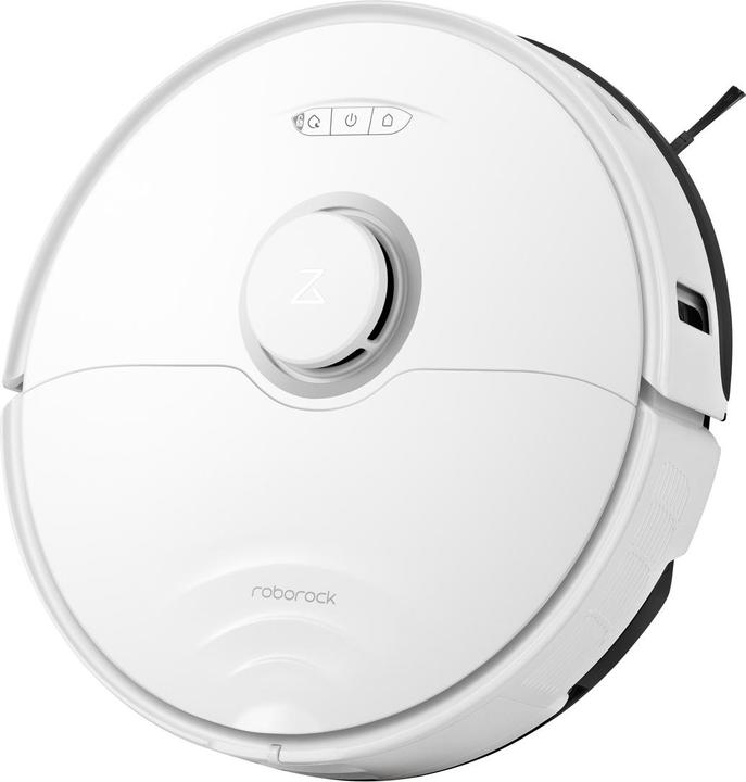 Productafbeelding Roborock S8 Pro Ultra (Stofzuigrobot)