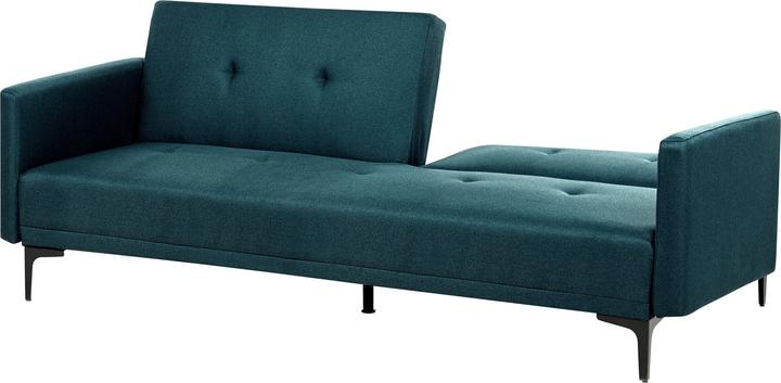 Actual product image Beliani Lucan (Sofa bed)
