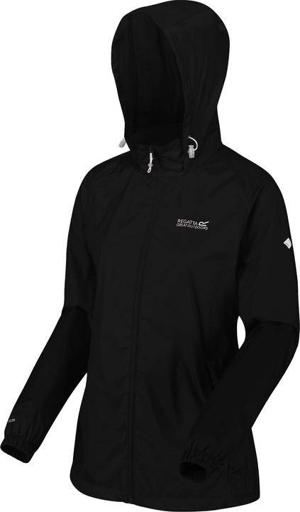 Immagine prodotto Regatta Giacca softshell impermeabile Corinne IV (34)