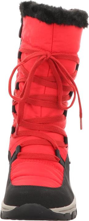 Actual product image Westland 35901-PL87 (39)