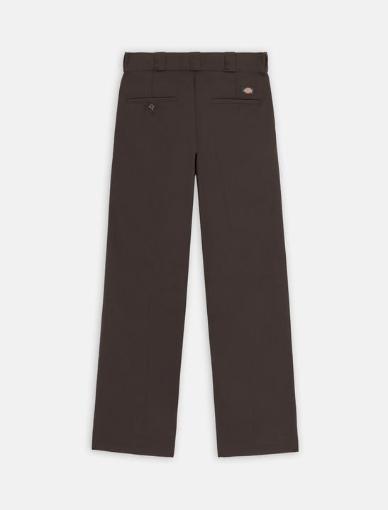Image du produit Dickies 874 Work Rec Chino Pants - 125765 (W30/L30)