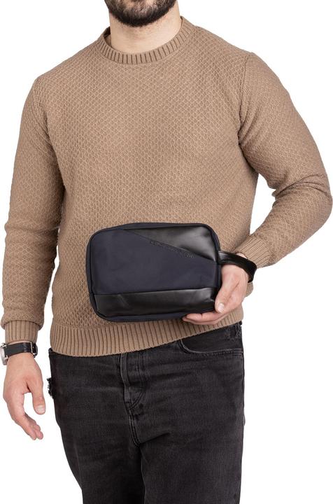Actual product image B.Cavalli Bc1458