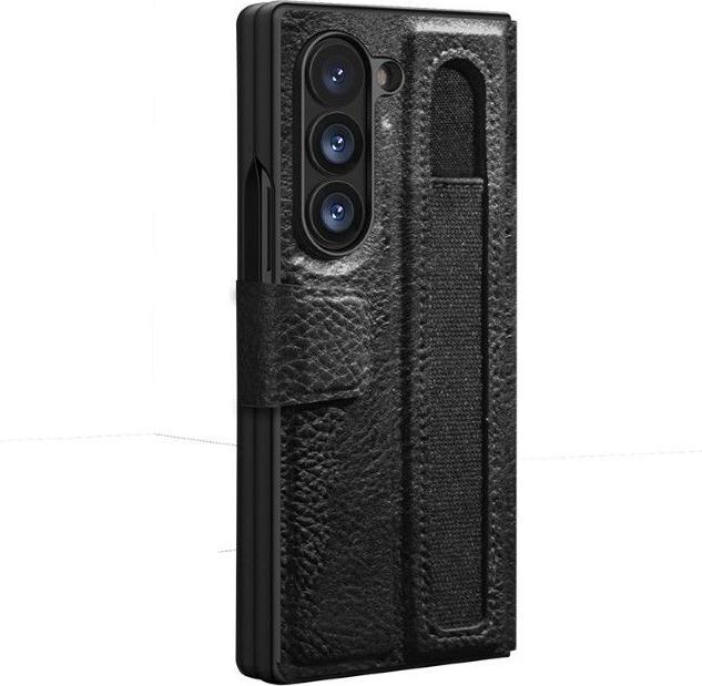 Produktbild Nillkin Aoge (Samsung Galaxy Z Fold6)