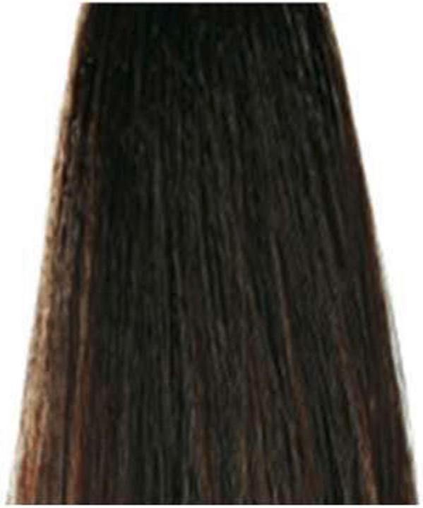 Immagine prodotto Previa Colore Terra 5.77 / 5M 100ml (5.77)