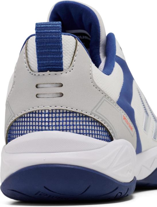 Produktbild hummel Speed Court (43)