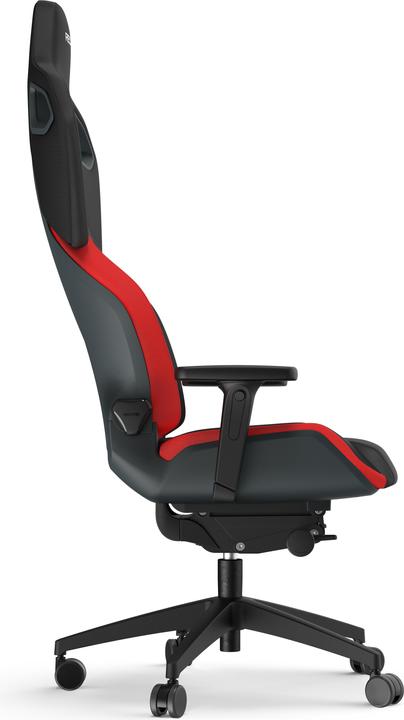 Immagine prodotto RECARO Exo 2.0 rosso lava