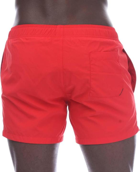 Produktbild HUGO Abas Kurze Hose (S)
