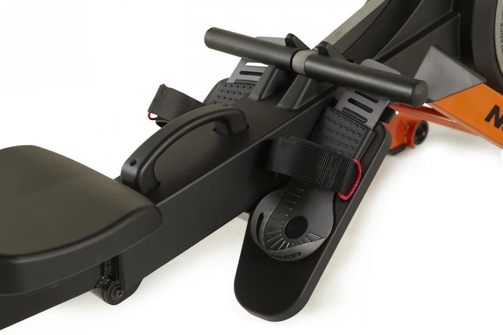 Produktbild Nordictrack RX800