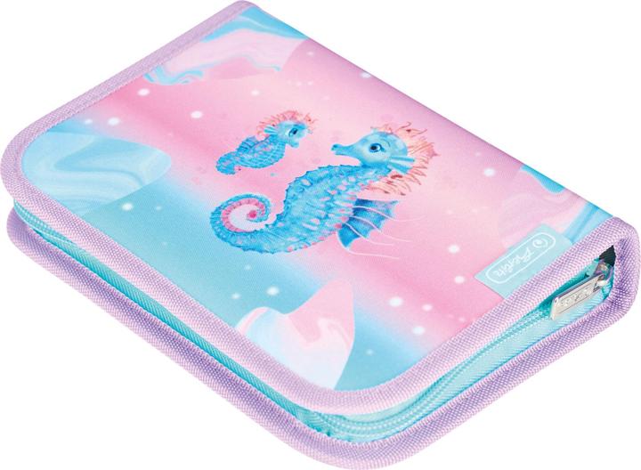 Produktbild Herlitz Loop Plus (17 l)
