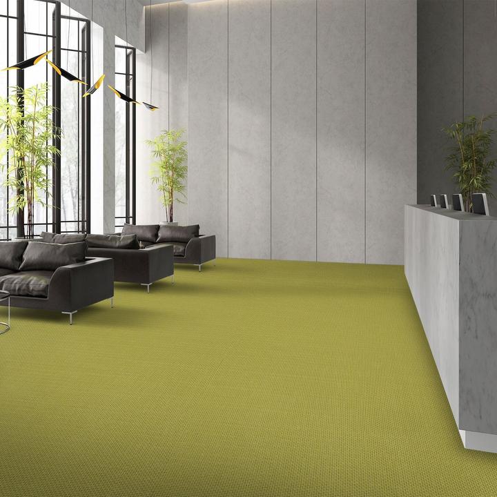 Produktbild Karat Aversa (90 x 150 cm)