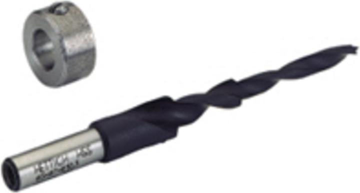 Produktbild Hettich Stufenbohrer Direkta (5, 7 Millimeter)