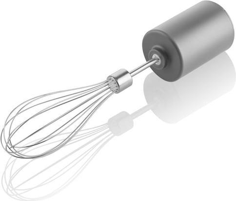 Actual product image ETA | 421590000 SPESSO II | Hand Blender | 1200 W | Number of speeds 6 | Turbo mode | Gray
