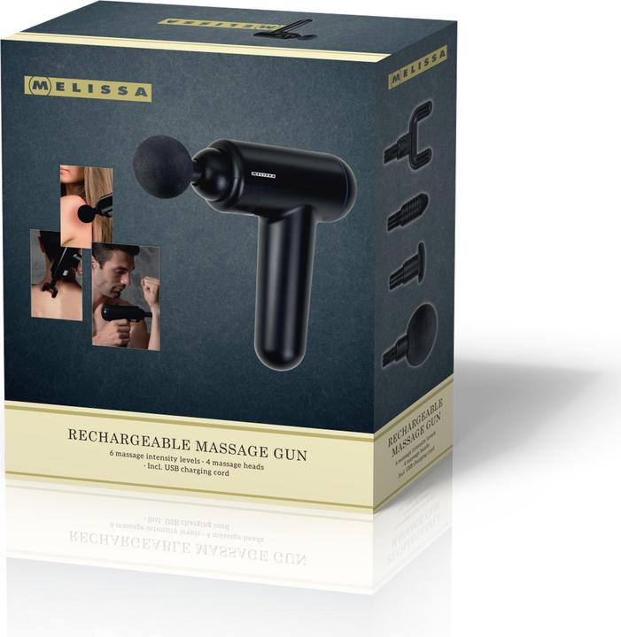 Actual product image Melissa 16770047