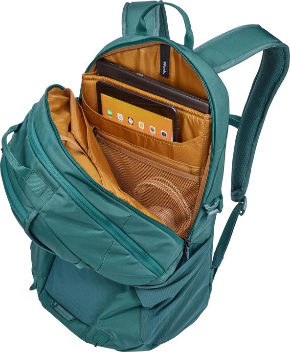 Produktbild Thule EnRoute (26 l)