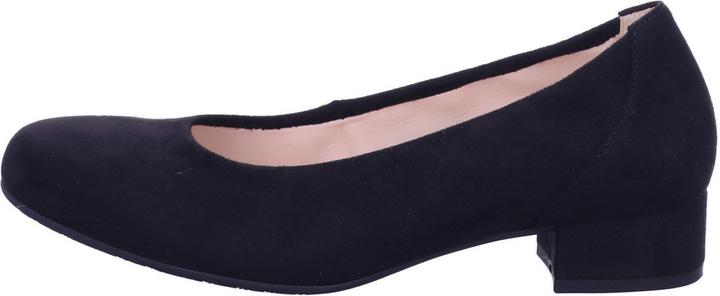 Produktbild Gabor comfort Damen Pumps Schwarz (36)