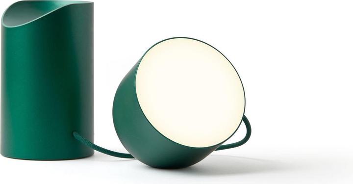 Actual product image Lexon Orbe (100 lm)