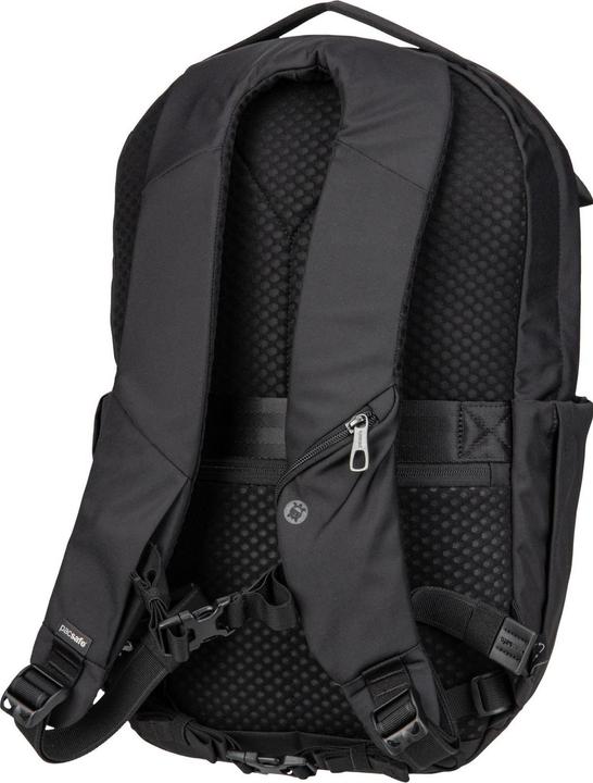 Actual product image Pacsafe V 26 Tour (26 l)