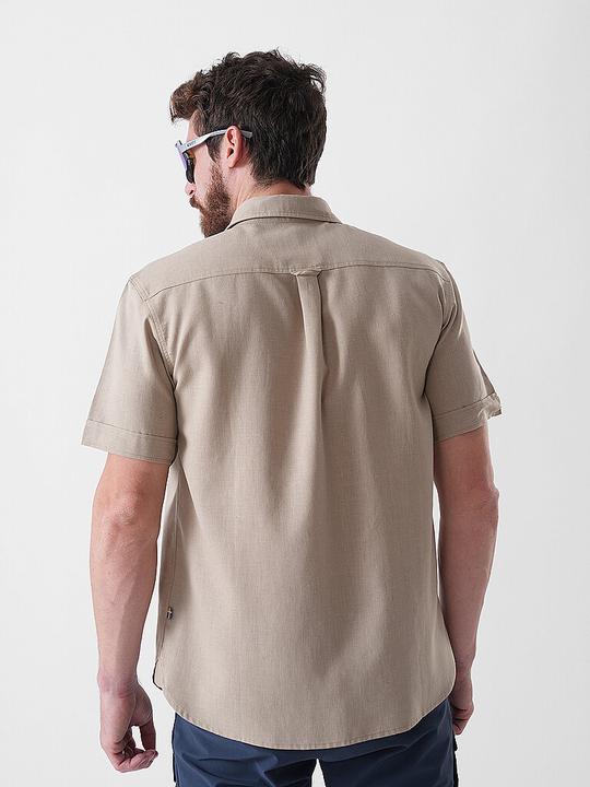 Immagine prodotto Fjällräven Övik Travel Shirt (XL)