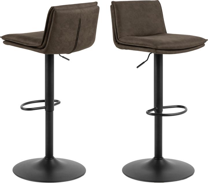 Actual product image AC Design Flynn