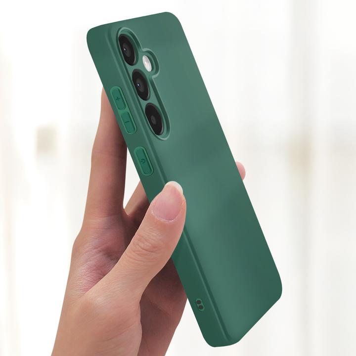 Immagine prodotto Avizar Serie classica di tappetini per valigie (Samsung Galaxy S24+)