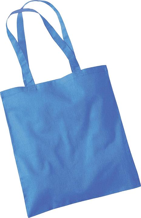 Westford Mill Promo Einkaufstasche 10 Liter (10 l)