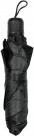 Image du produit Benson Parapluie mini noir
