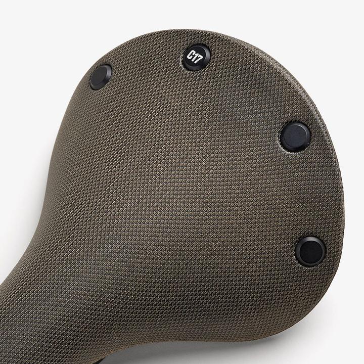 Produktbild Brooks England Cambium C17