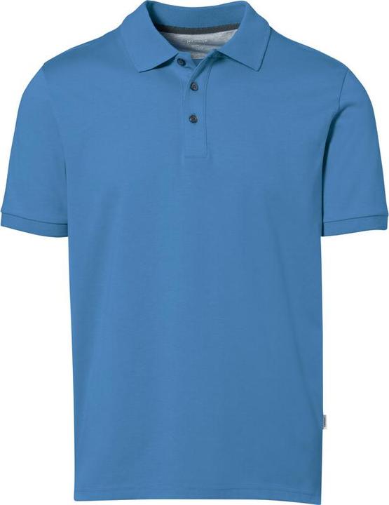 Immagine prodotto Hakro Polo in COTONE TEC (XS)