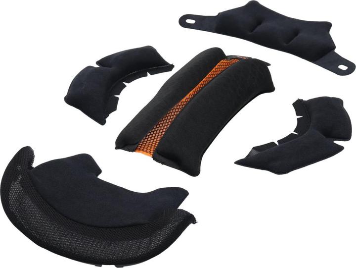 Produktbild Schuberth C5-E2 KOPFPOLSTER SET