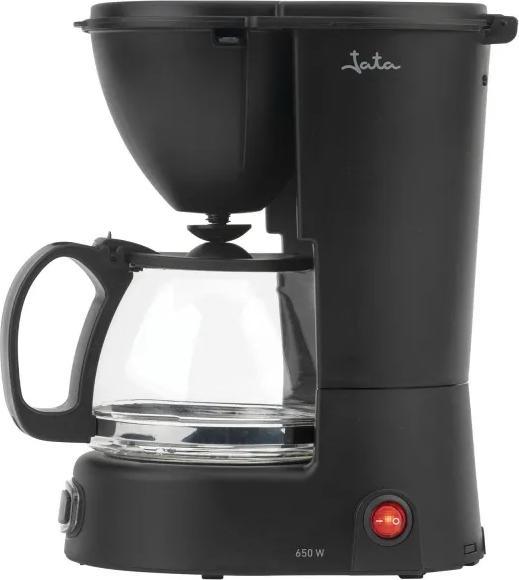 Produktbild Jata JECA1750
