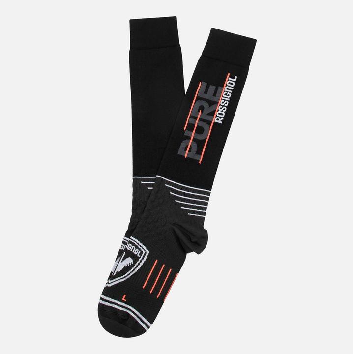 Rossignol Pure Socks Socken (L)