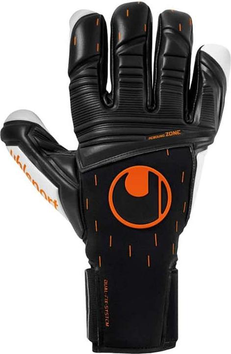 Uhlsport Speed Contact Absolutgrip HN Torwarthandschuh Herren