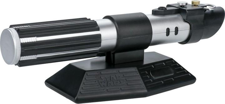 Produktbild Paladone Products Sabre Laser