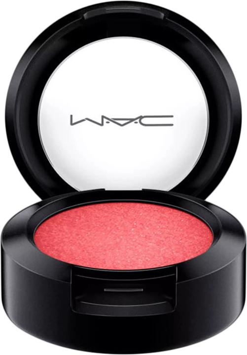 Image du produit MAC Cosmetics Ombre à paupières (Ruddy)