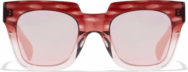 Immagine prodotto Hawkers ROW #oro rosa