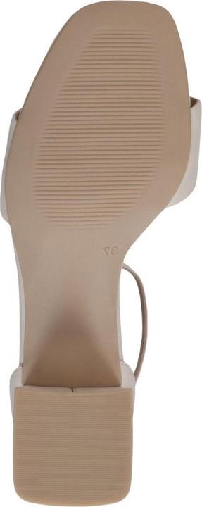 Actual product image Caprice Sandal (41)