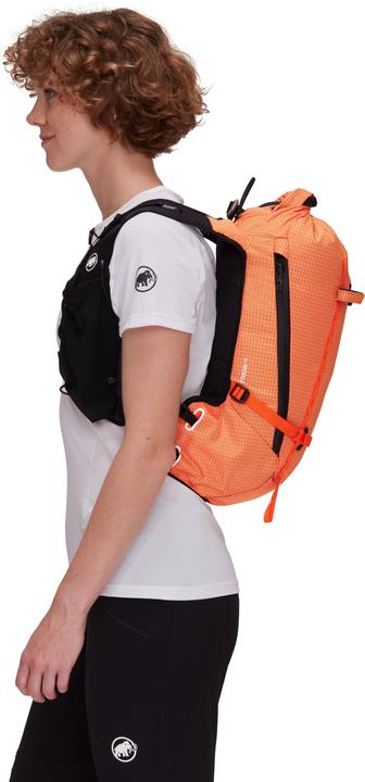 Produktbild Mammut Trion 15 (15 l)