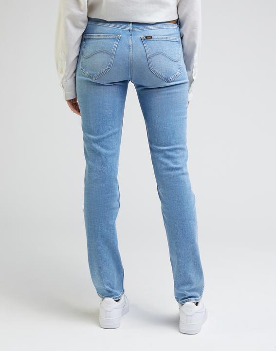 Produktbild Lee Marion Straight (26)