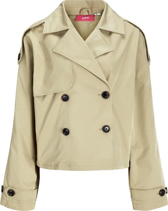Produktbild JJXX Carlie (L)