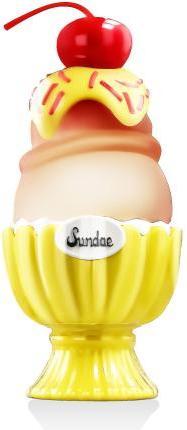 Immagine prodotto Anna Sui Sundae Mellow Yellow (Eau de toilette, 50 ml)