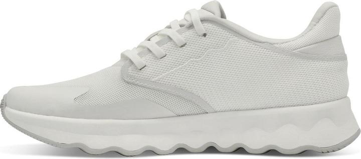 Image du produit Tamaris Baskets ACTIVE (42)