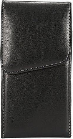 Cover-Discount Gürteltasche L vertikal (Universal)