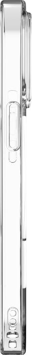 Actual product image gear4 Crystal Palace Snap (Apple iPhone 13 Pro)
