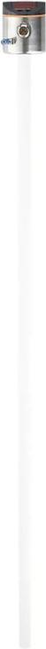 Produktbild IFM Füllstandssensor LK7024